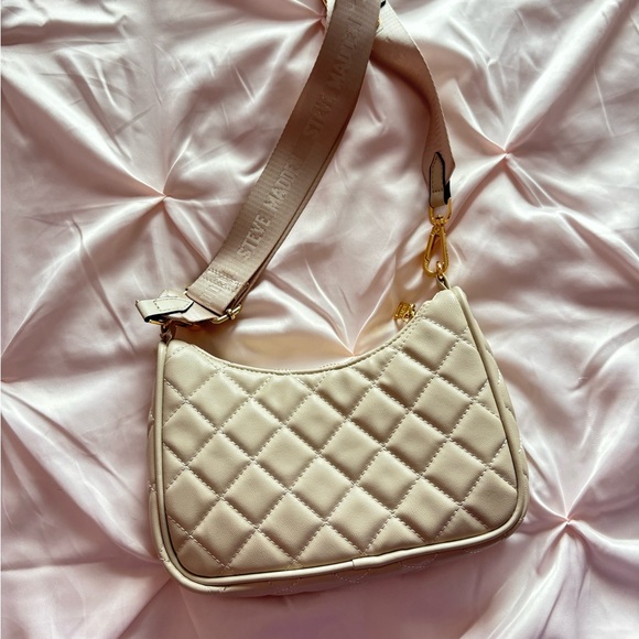 Steve Madden crossbody bag - Picture 3 of 3